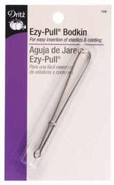 Dritz Ezy Pull Bodkin
